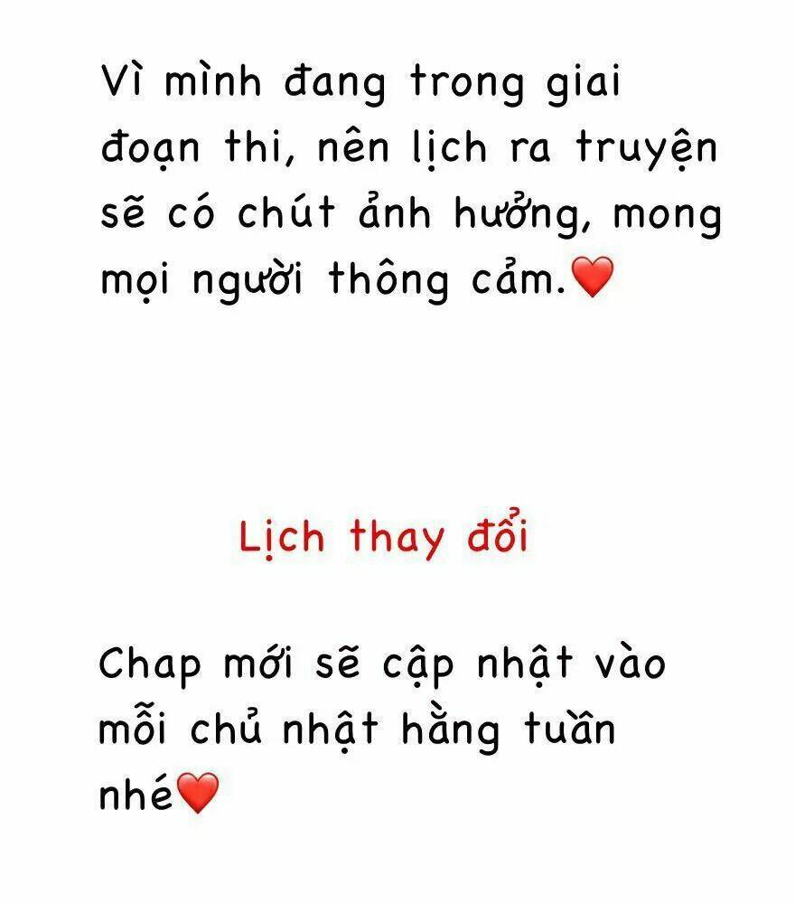 từ cái nhìn của em chapter 11 49