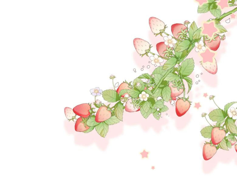 nhân ngư rơi xuống chapter 33 22