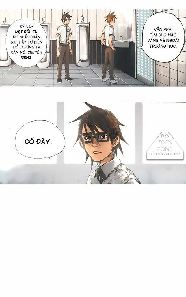 impulse - xung lực chapter 4 21