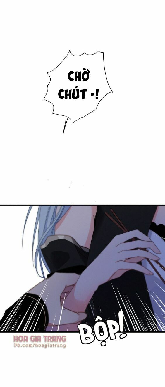 dữ tử thành thuyết chapter 7 33