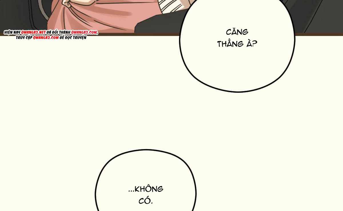 tương phùng chapter 2 15