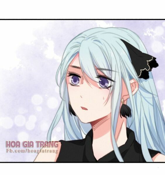 dữ tử thành thuyết chapter 7 39