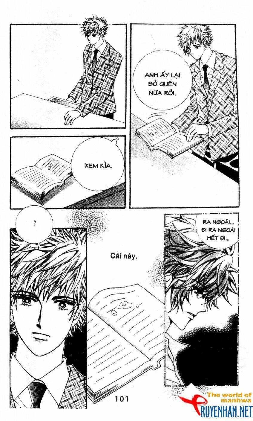 chàng trai hào hiệp chapter 8 103