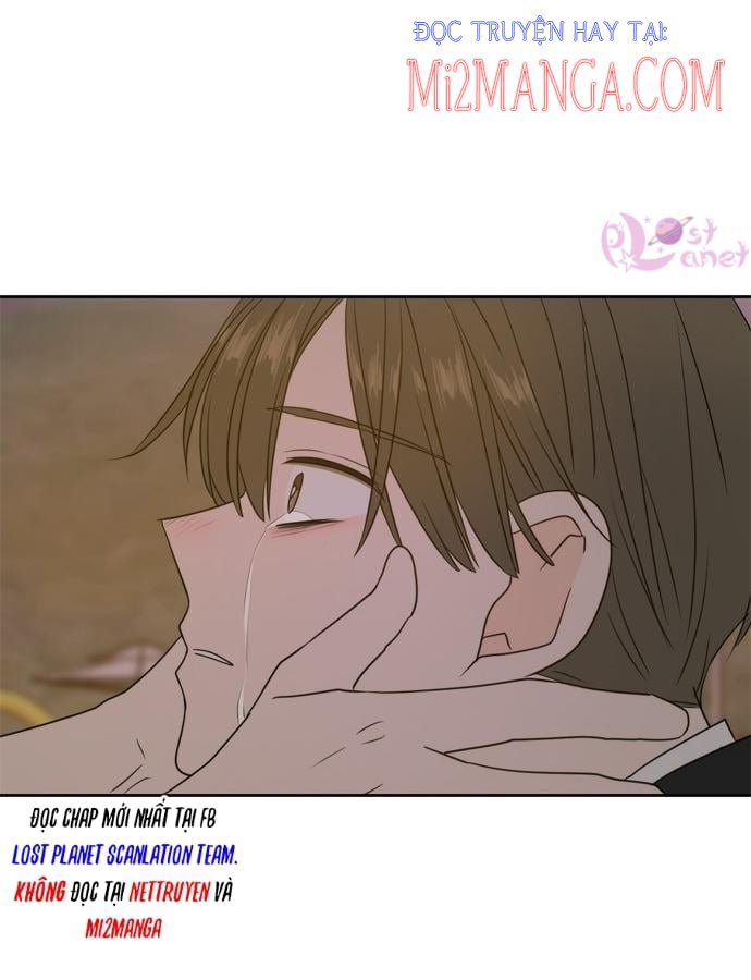 kiếp này cũng xin chăm sóc tôi như vậy nhé kiếp này cũng xin chăm sóc tôi như vậy nhé chapter 63.2 45