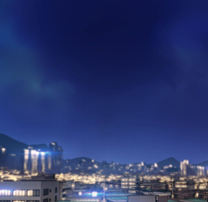 siêu sao cynthia oh chapter 30 15