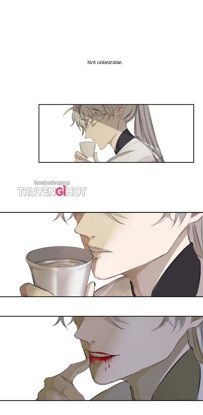 bài thánh ca nagano chapter 6 23