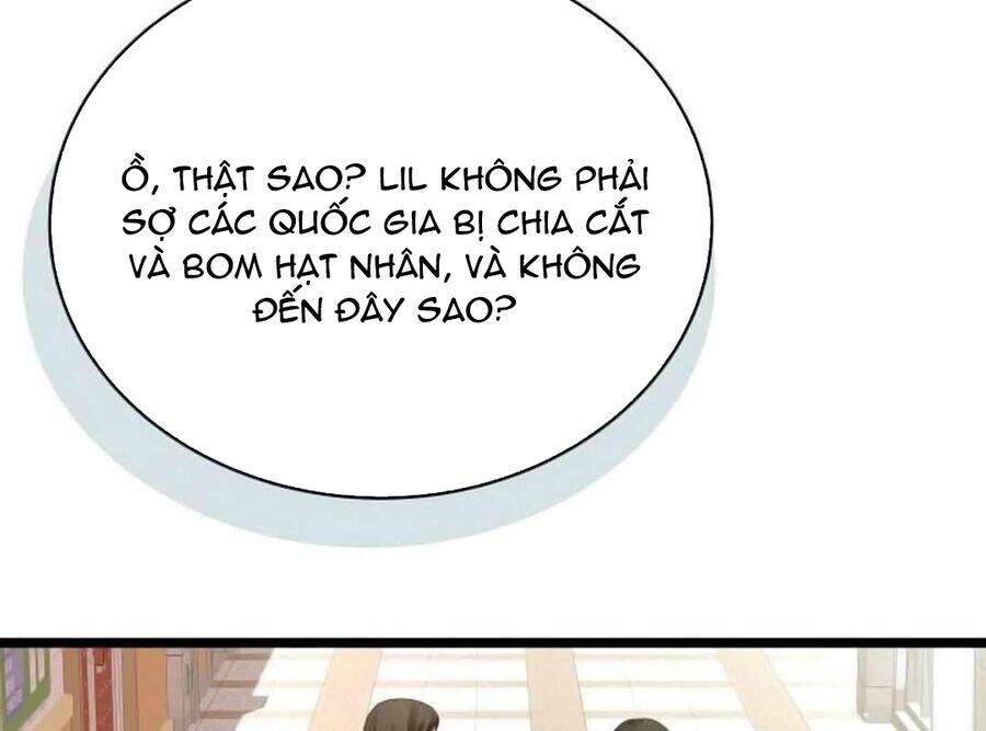 vinh quang vô tận chapter 40 75