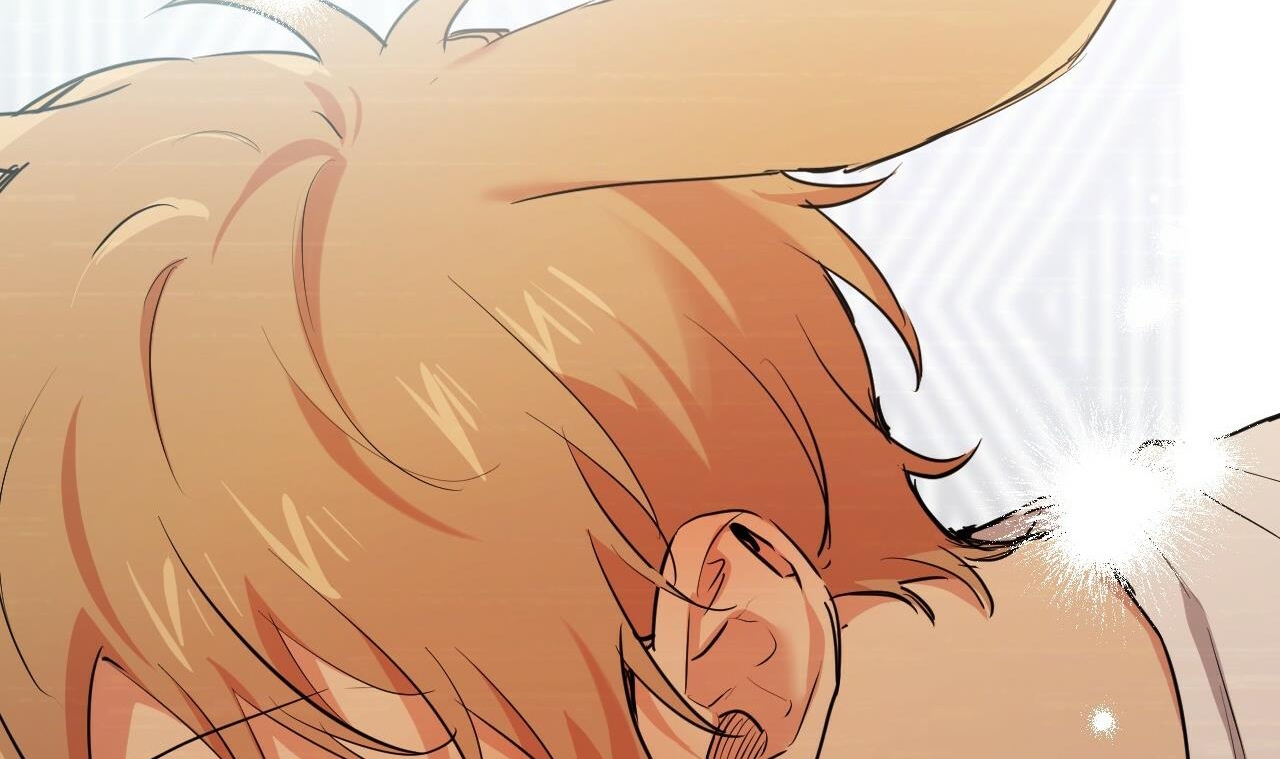 đàn thỏ của habibi chapter 34 115