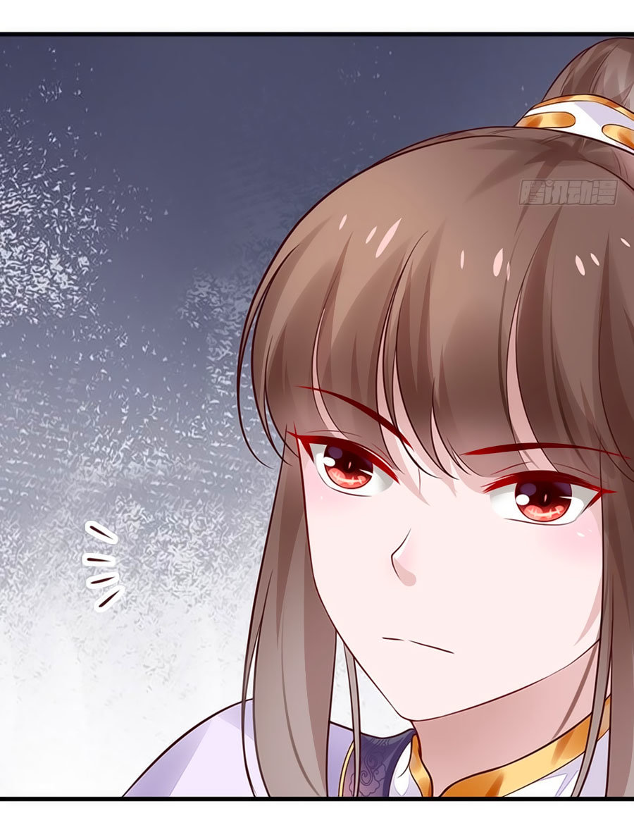 nữ đế livestream công lược chapter 27 14