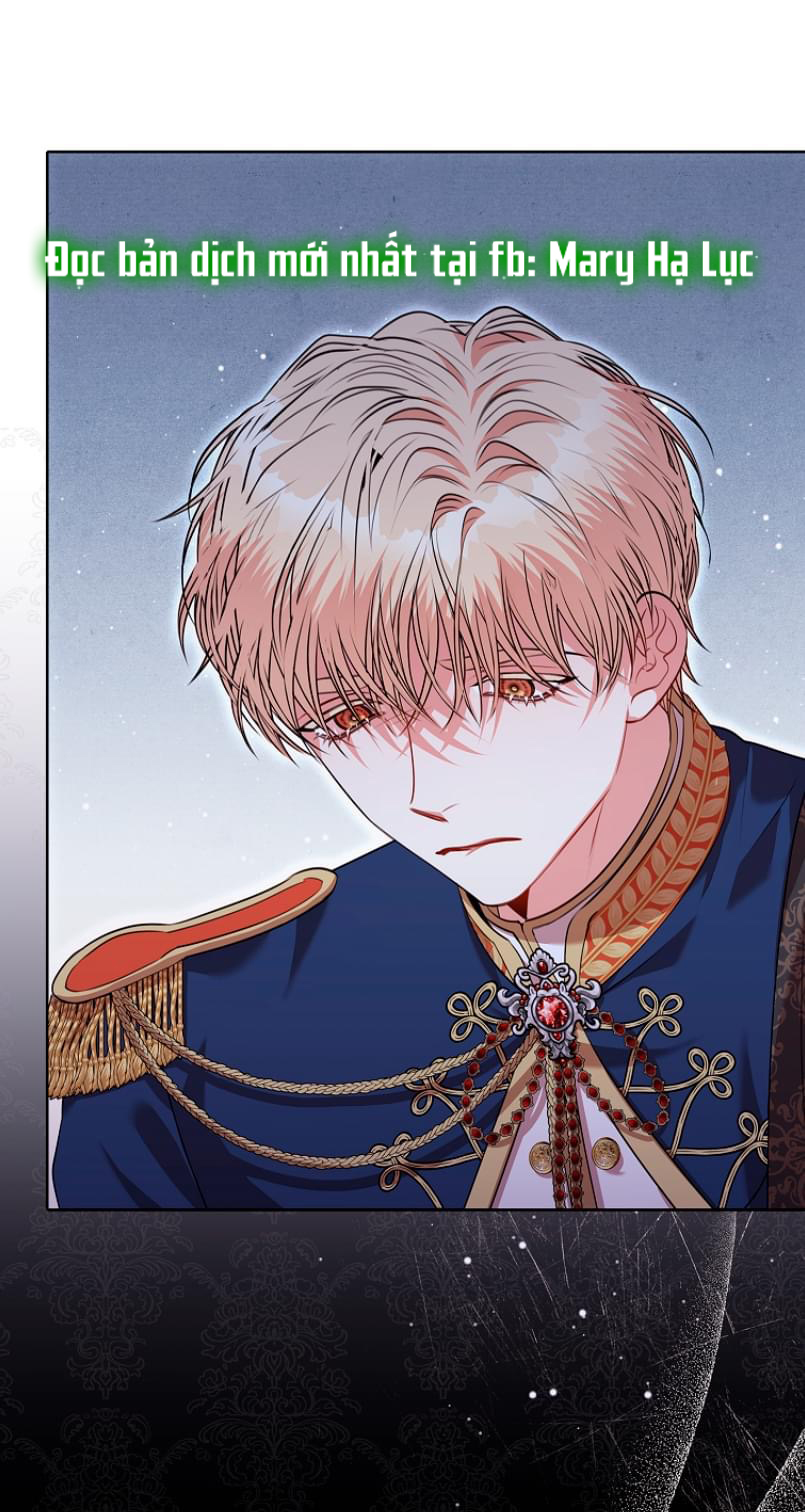 trở thành thư ký của bạo chúa chapter 83 56