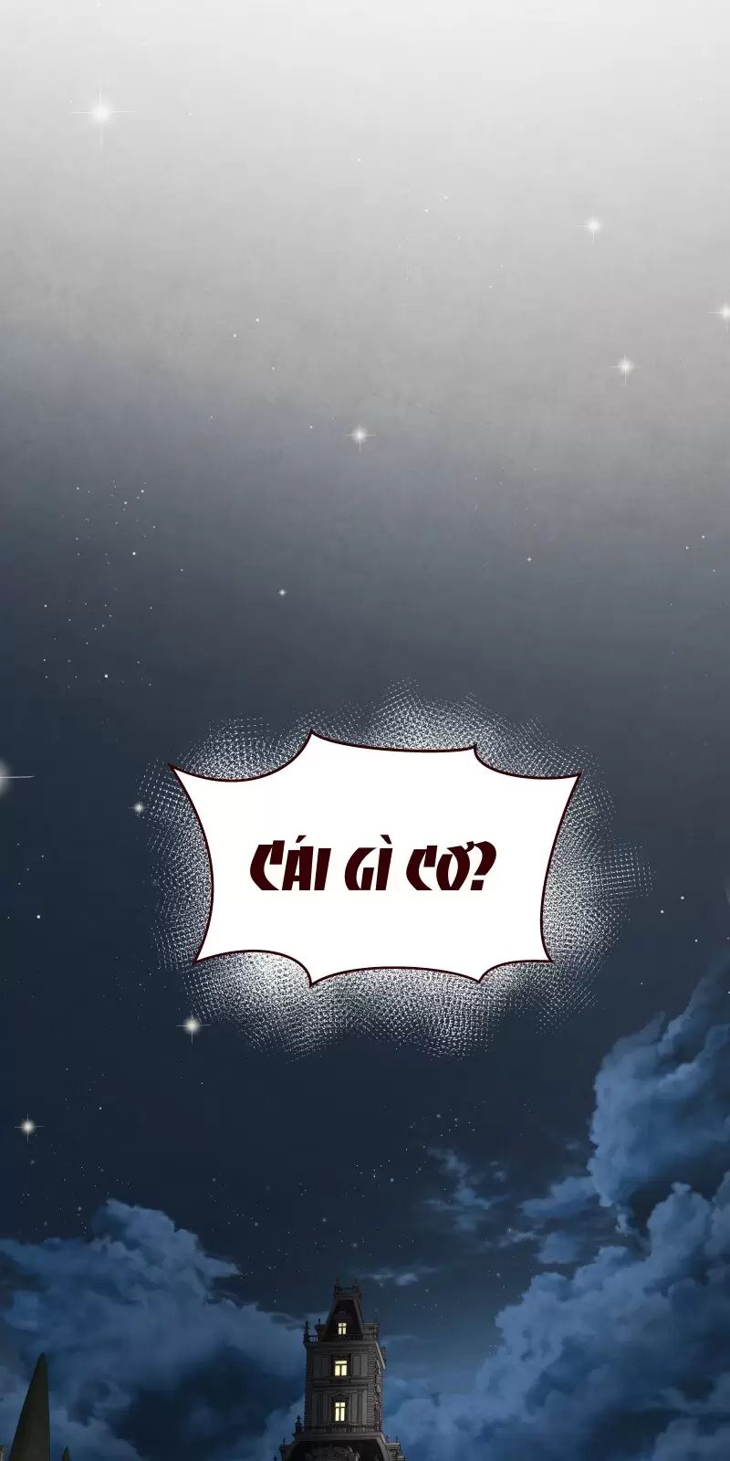 tôi là kẻ phản diện chapter 7 14
