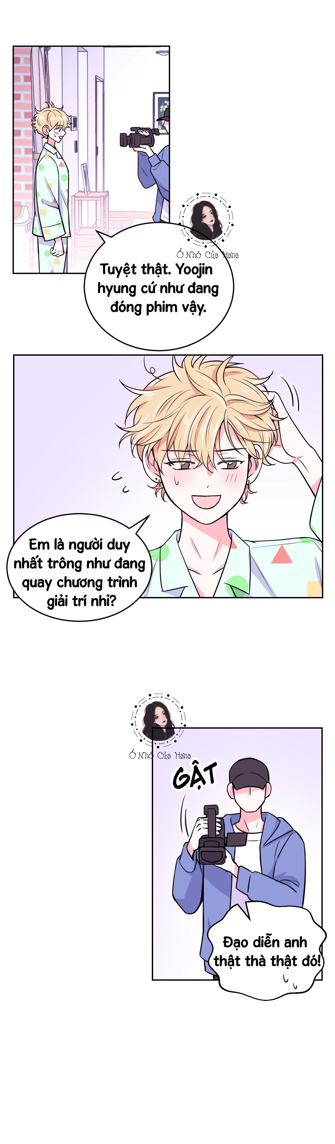 kinh nghiệm cảnh nóng chapter 7 20