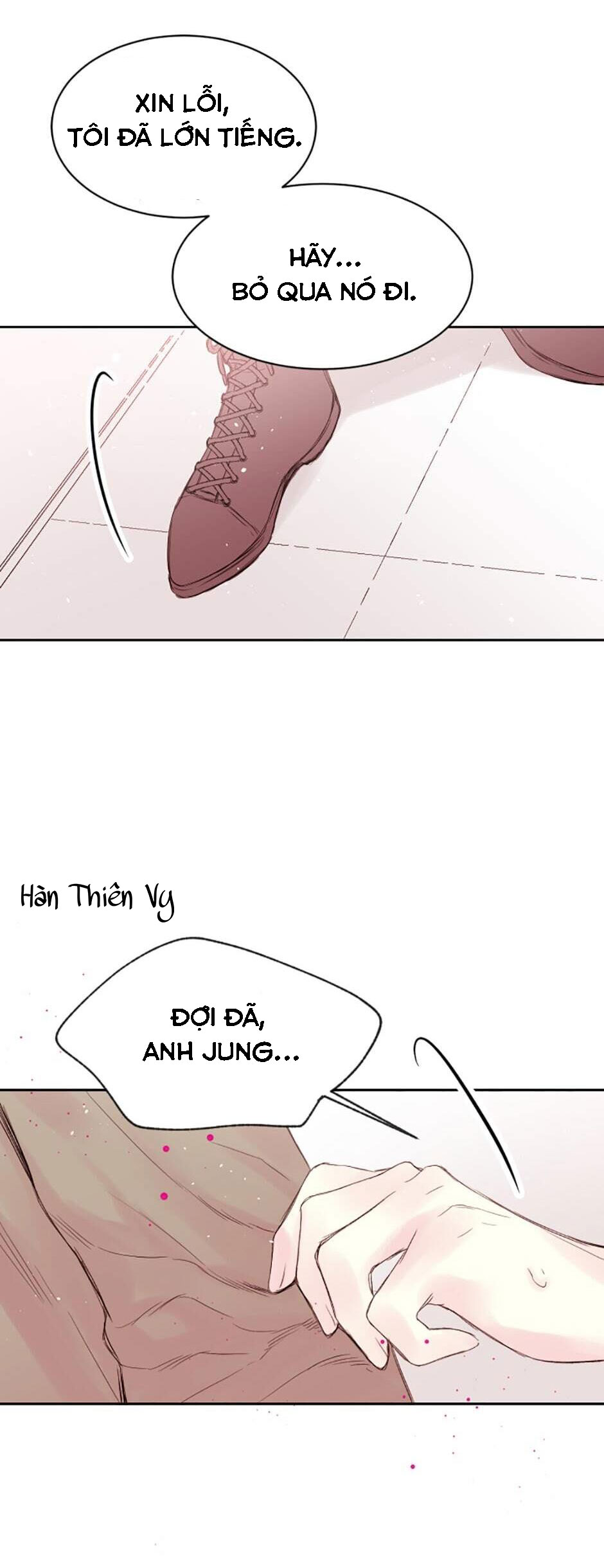 in my closet chapter 7 18