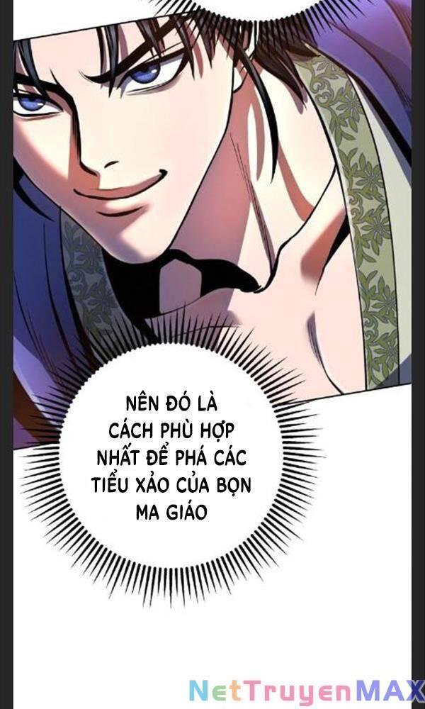 con trai út nhà ha buk paeng chapter 40 75