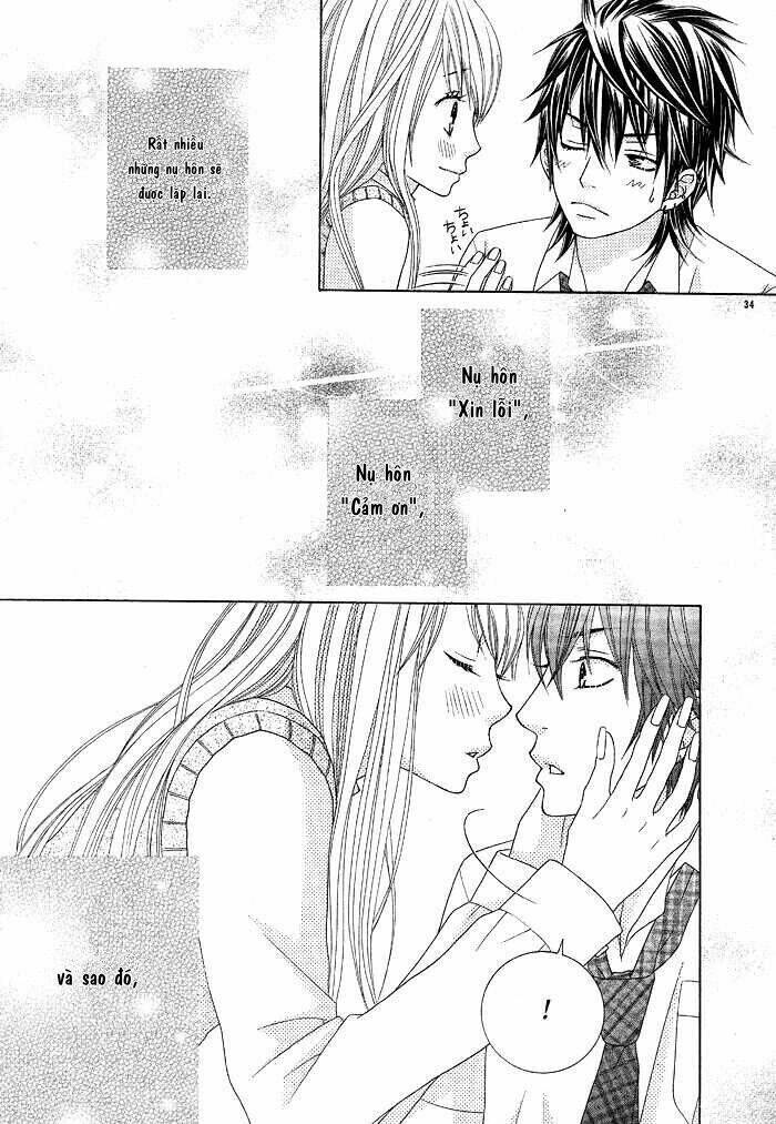 animal jungle chapter 2 31