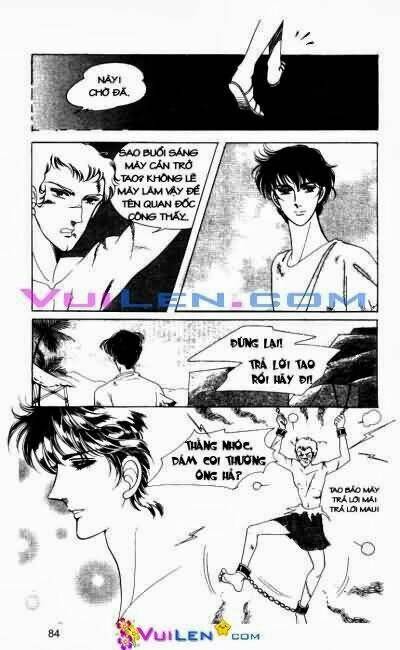 hậu duệ hoàng gia chapter 2 84