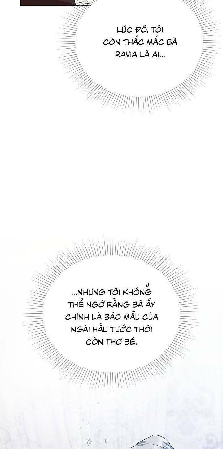 ngọn gió đông altas chapter 11 22