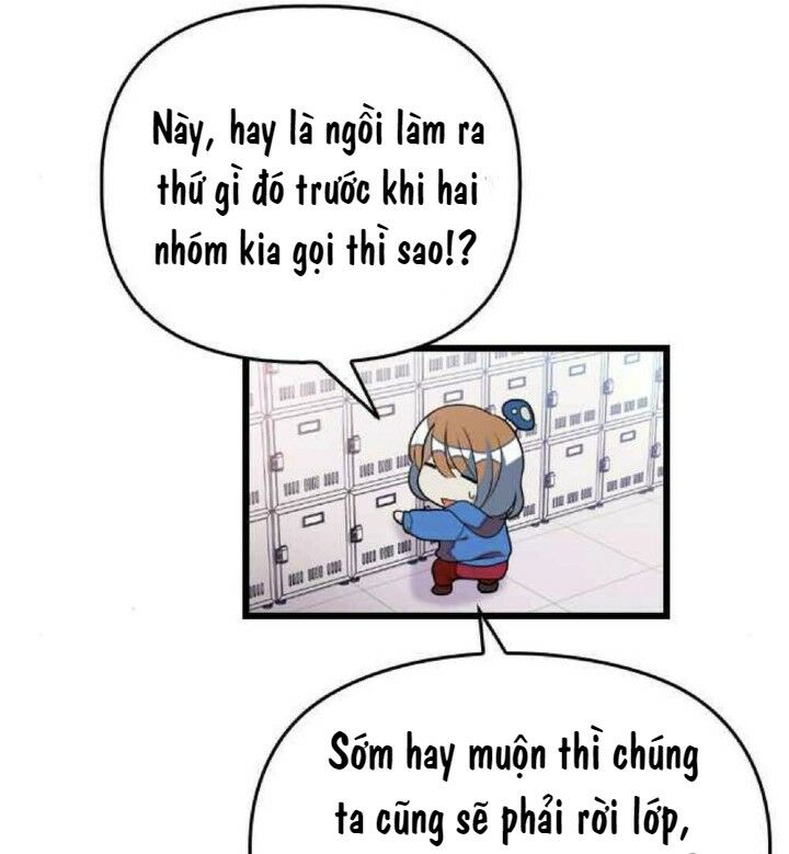 survive romance chapter 29 7