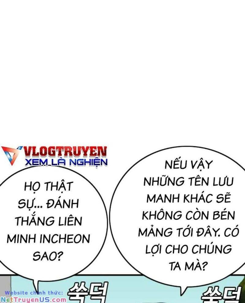 người xấu chapter 166 82