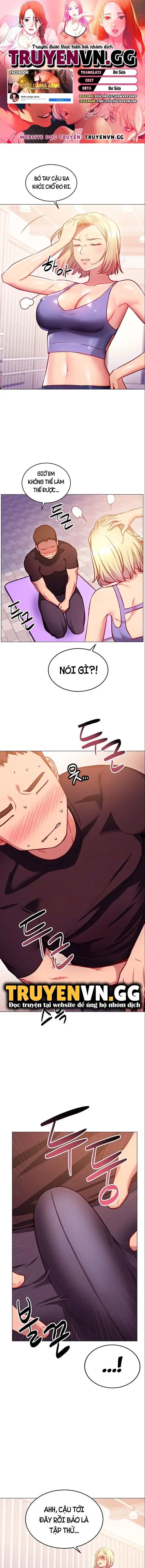 tư thế này thì sao? chapter 3 1