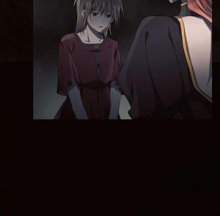 ashtarte chapter 26 54