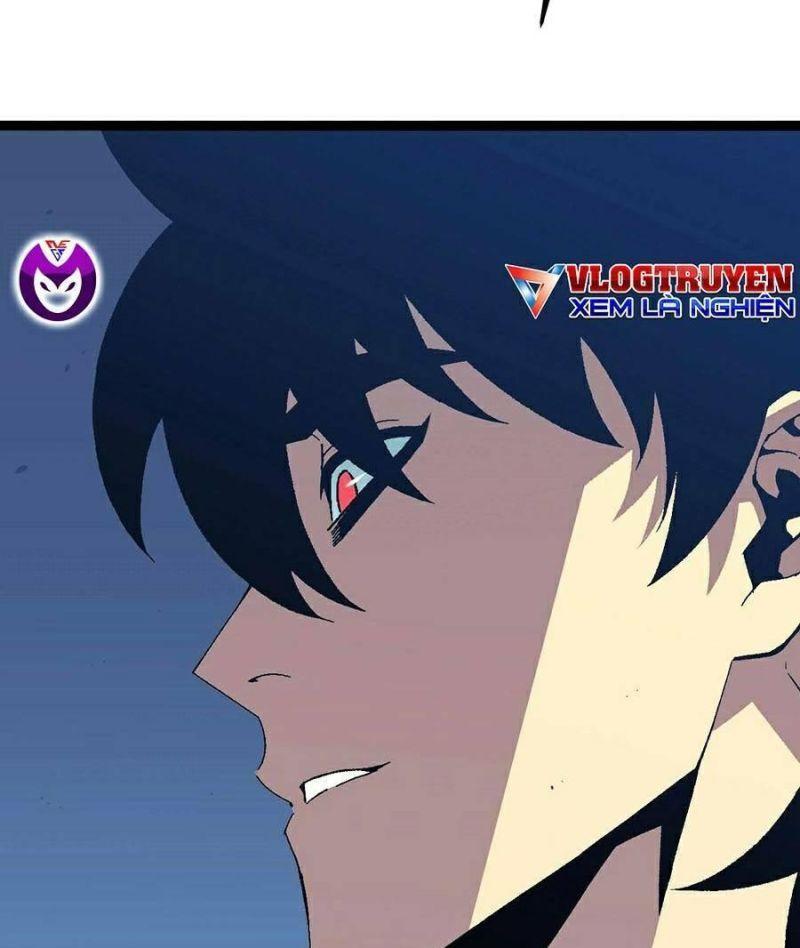 sao chép sức mạnh chapter 23 99