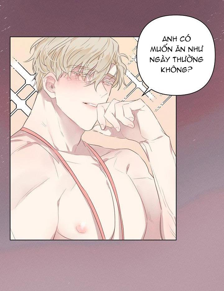 tổng hợp truyện bl ngắn chịch hỏny chapter 2.2 10