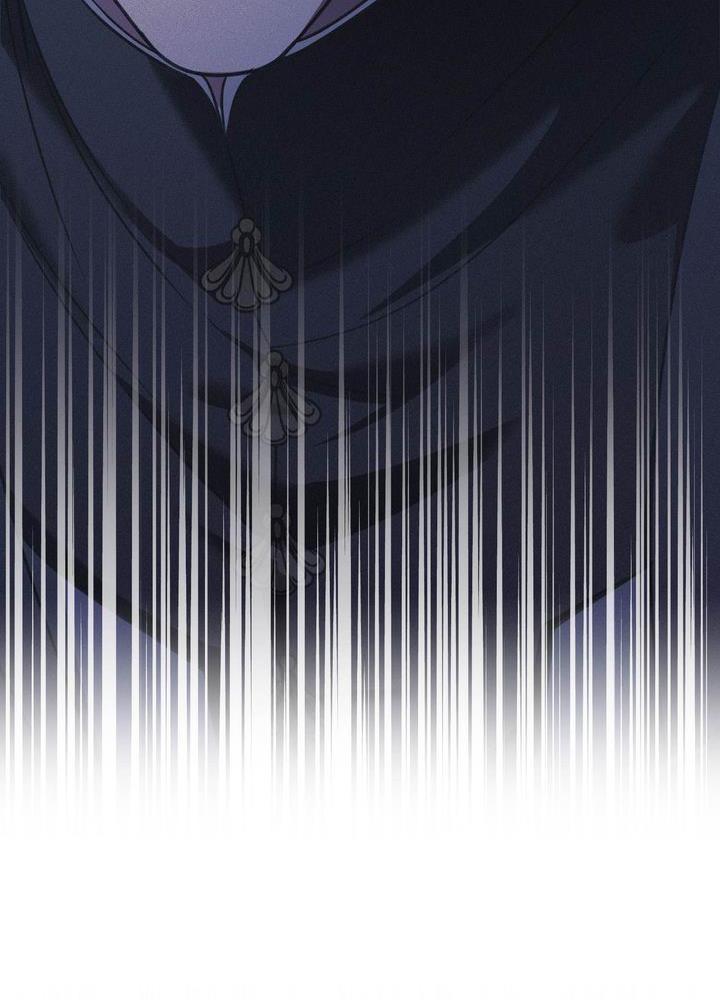 chấp nhận sự chiếm đoạt chapter 25 82