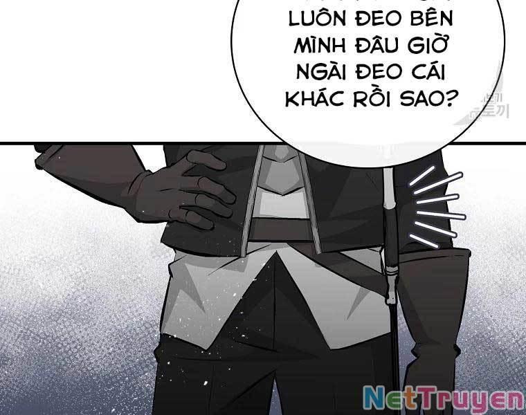 tôi lên cấp chỉ bằng cách ăn chapter 89 95