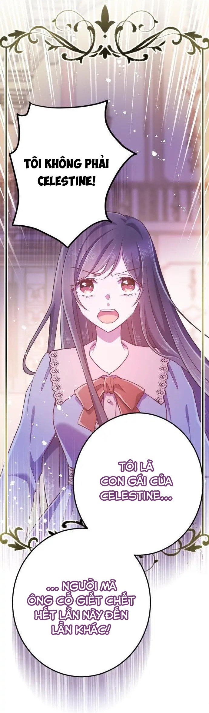 tình yêu thuần khiết chapter 64 68