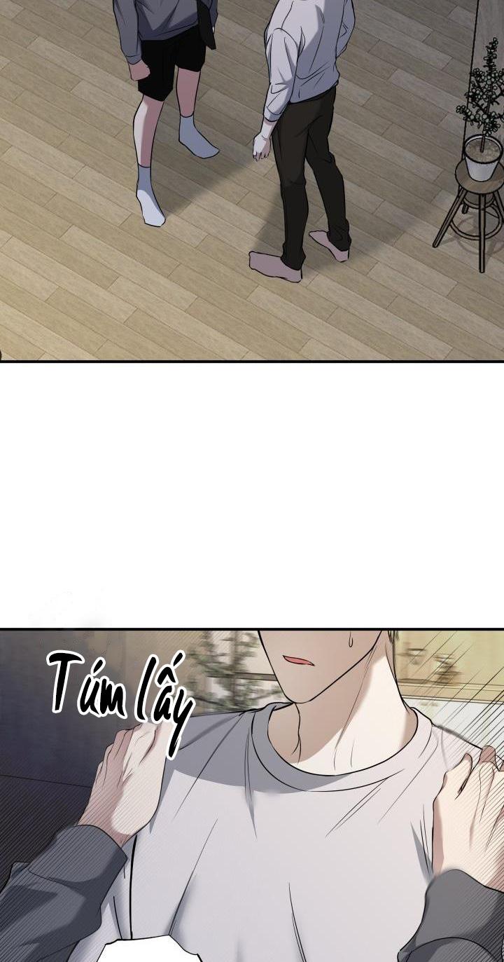 đường chéo chapter 8 21