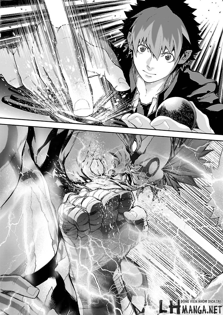 battle mexia chapter 1 59