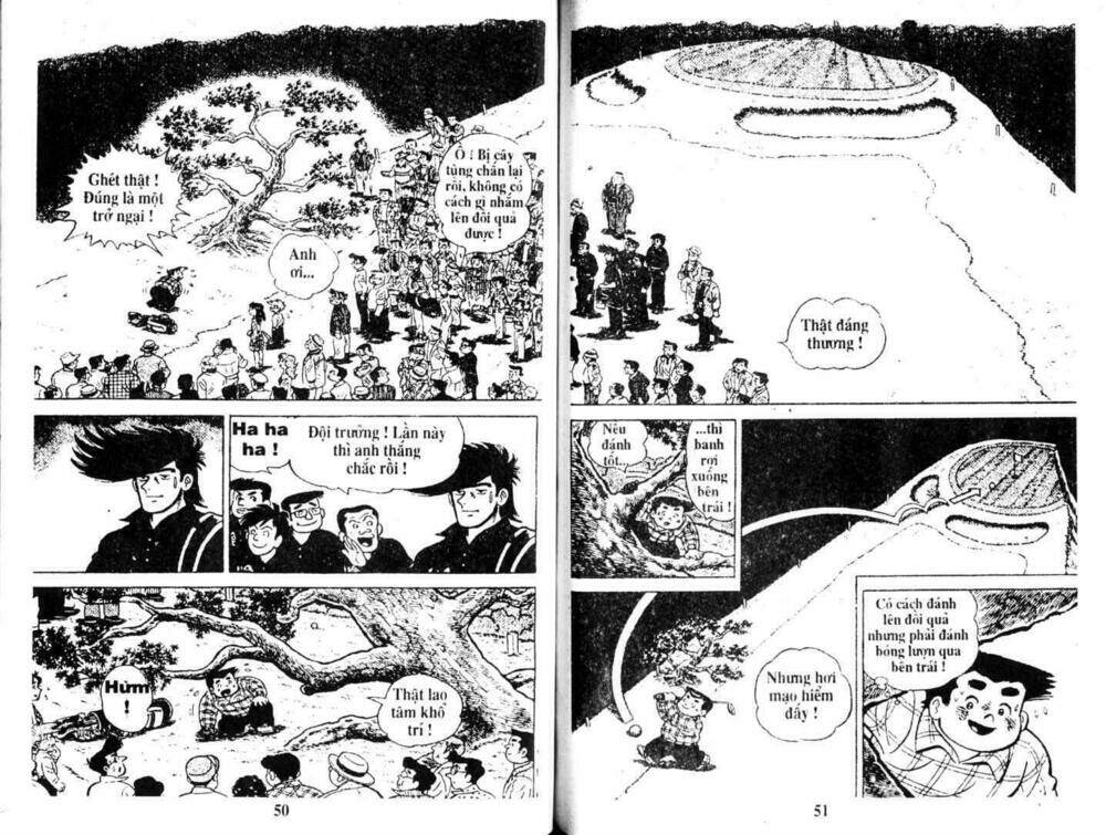 tân teppi chapter 8 24