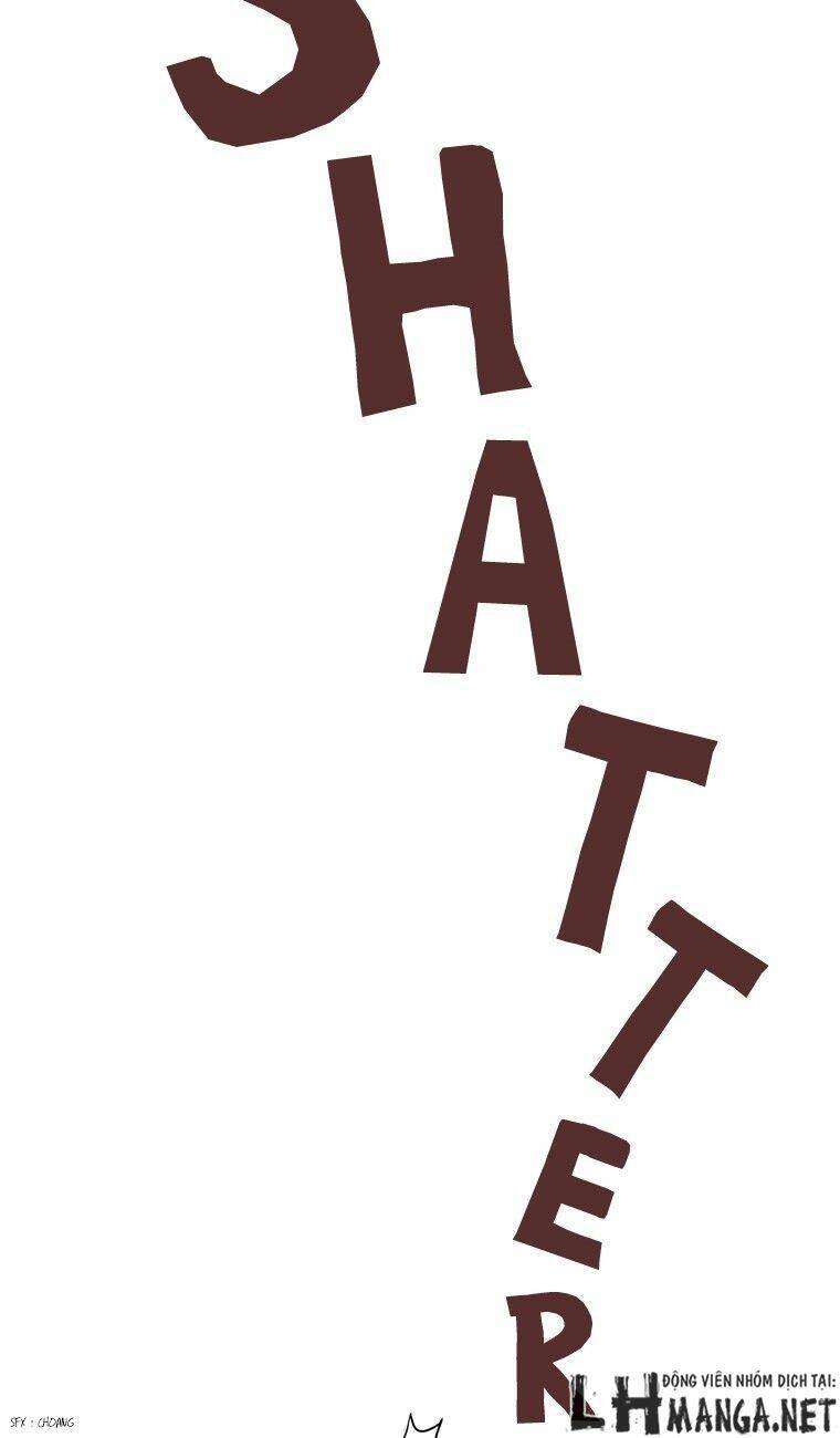 may i shake your hand chapter 5 7