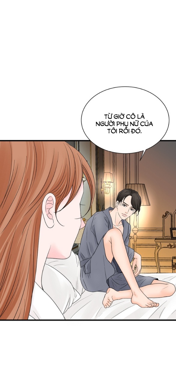 Tình Yêu Đánh Cắp Trái Tim chapter 30.2 - Trang 5