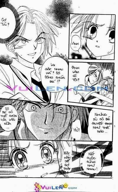 đôi giày thủy tinh chapter 6 120