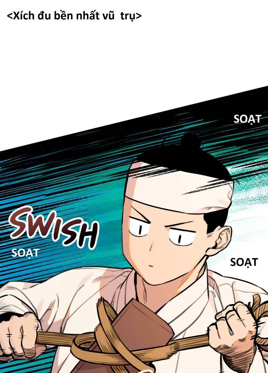 sự lụi tàn của usuzumi chapter 92 36