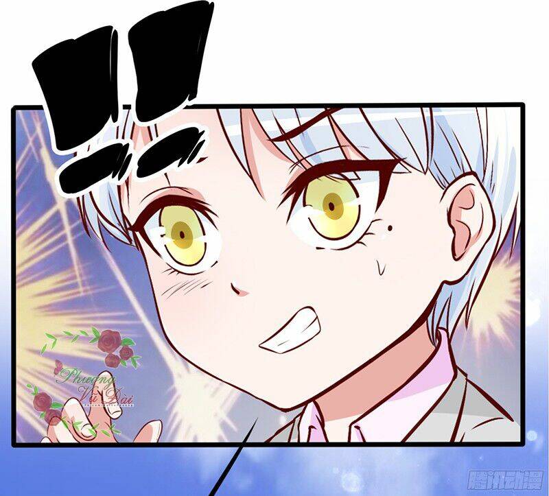 36 kế theo đuổi chồng: ông xã à, tới chiến nào! chapter 1.3 27