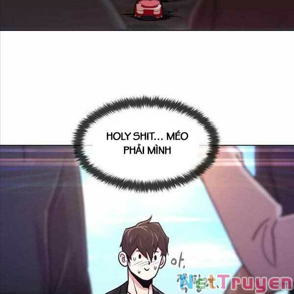 lãng khách một mình chapter 2.1 105