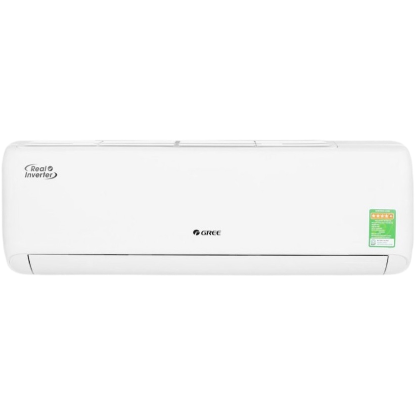Máy Lạnh Gree Inverter 2 HP COSMO18CI (Model 2024) - Hàng chính hãng