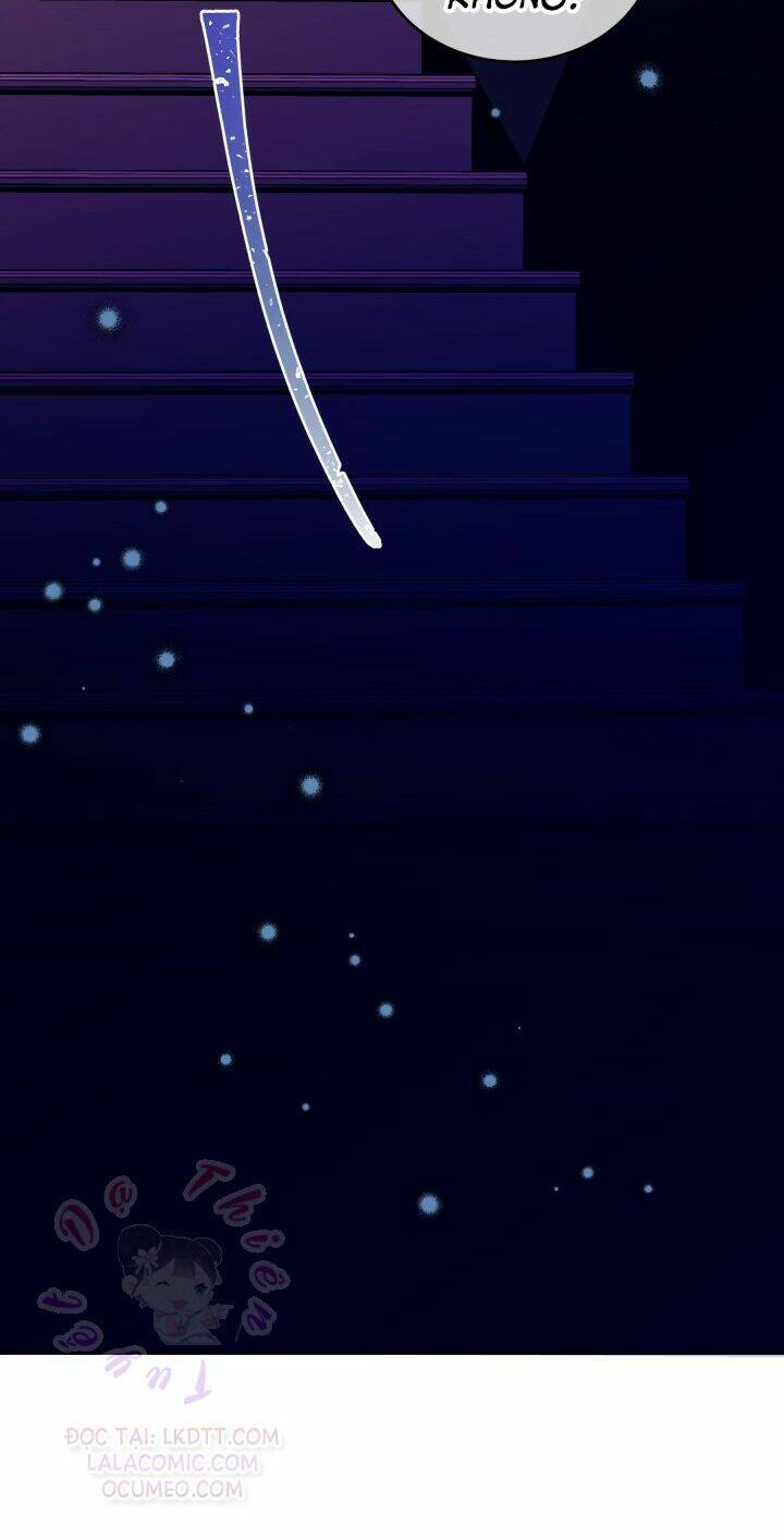 công chúa huỷ diệt chapter 16 23