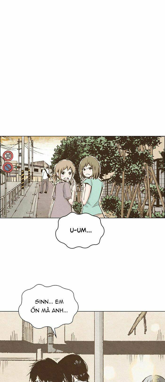 marry me! chapter 38 15