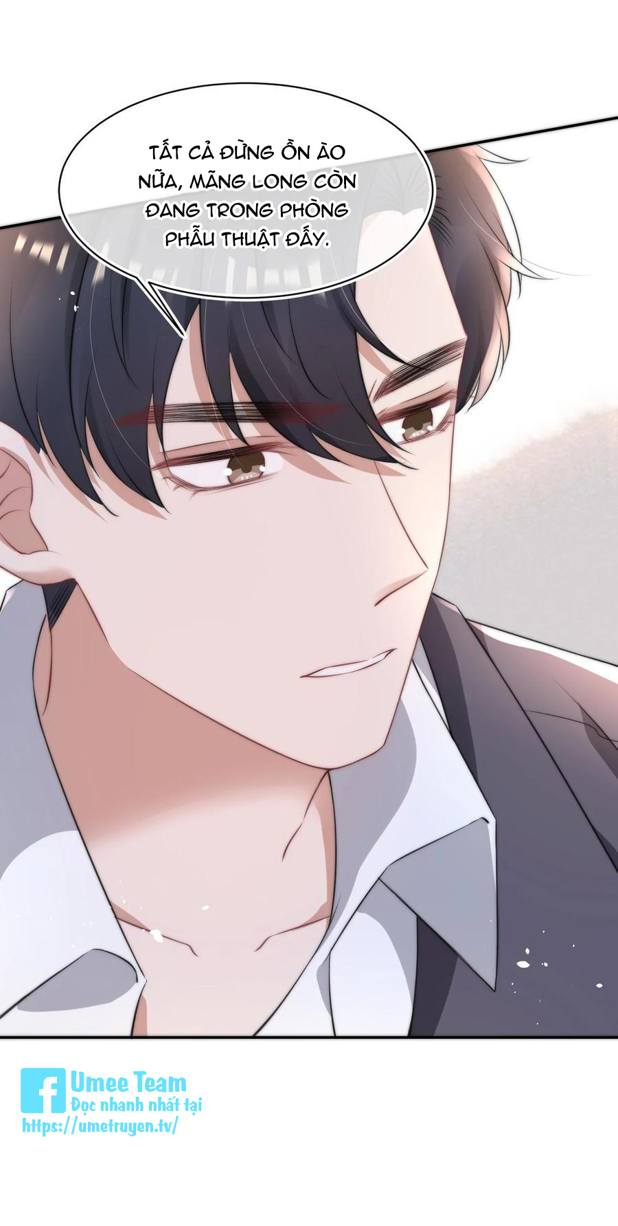 ta sinh con cho tổng tài chapter 56 28