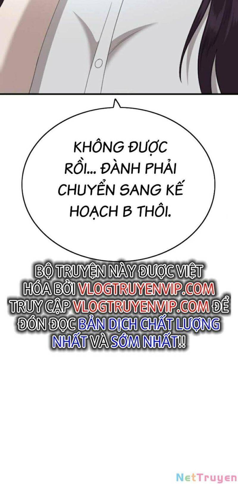 người xấu chapter 143 6