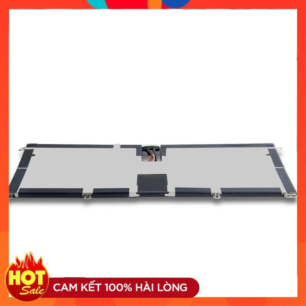 Pin Battery Dùng Cho HP Envy Spectre XT 13 13-b 13-2120tu HD04XL Originals