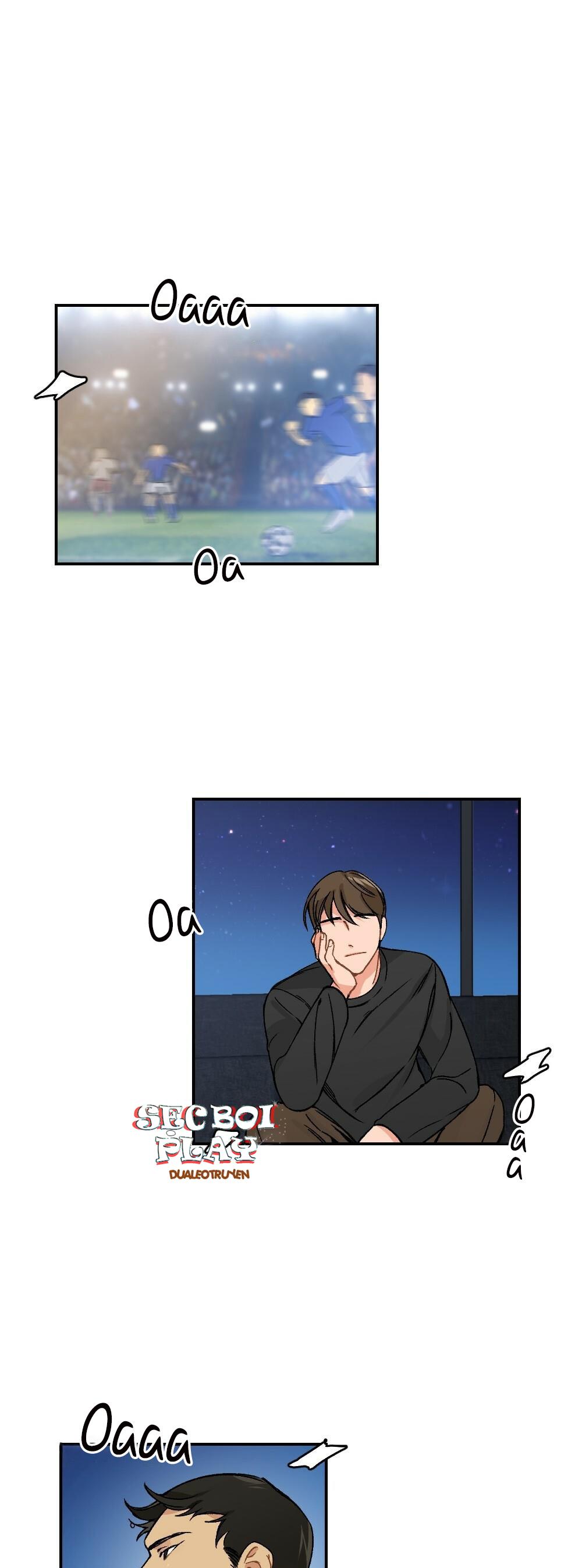 bộ sưu tập ciu to-ngực bự của nhà sẹc chapter 10 1