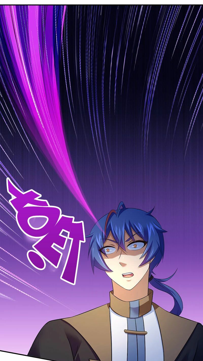 võ đạo độc tôn chapter 72 8