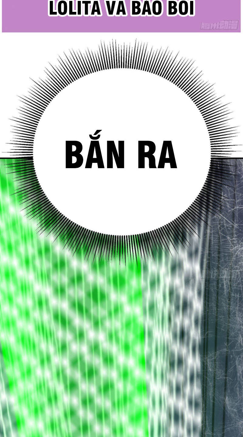 trợ lý thánh tôn, ta đã vô địch chapter 21 2