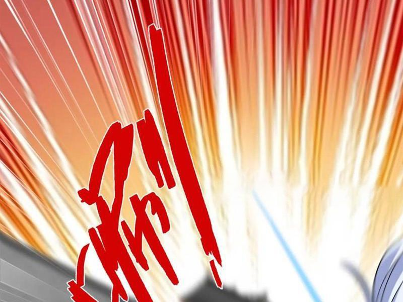 huyền huyễn: ta bắt đầu vô địch từ bại gia chapter 94 25