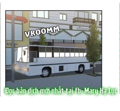 [16+] người đàn ông tầng trên chapter 7.1 5